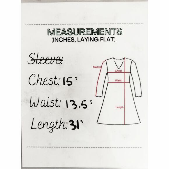 Misguided Floral Strappy Frill Hem Mini Dress - Size 10 - Black Orange Party NWT - Picture 11 of 13